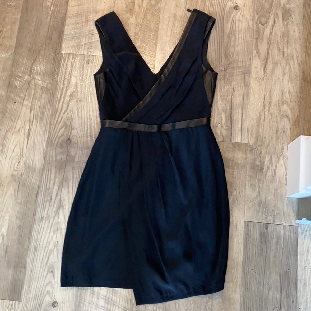 Rag and Bone LBD